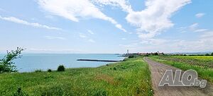 image_15