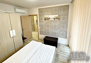 image_8