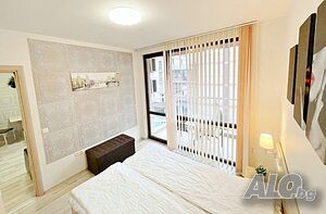 image_6