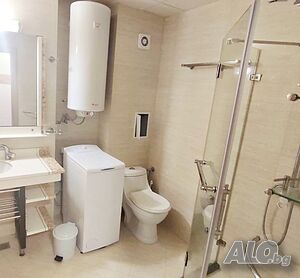 image_9