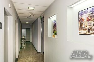 image_9