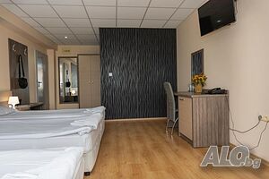 image_4