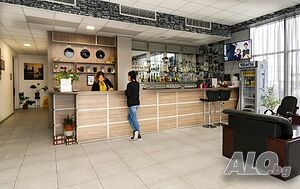 image_14