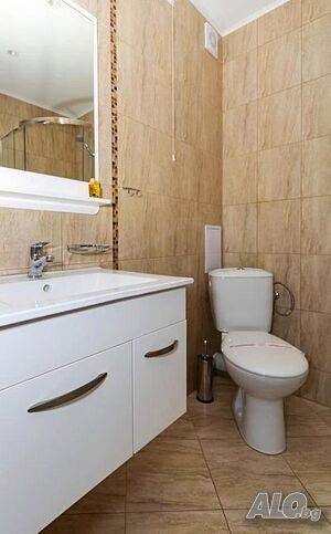 image_8
