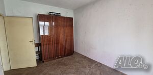 image_9