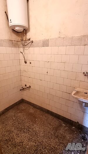 image_11