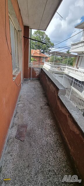 image_12