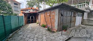 image_21