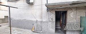 image_22