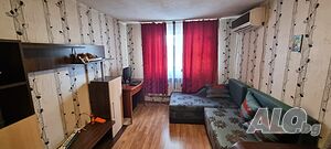 image_15
