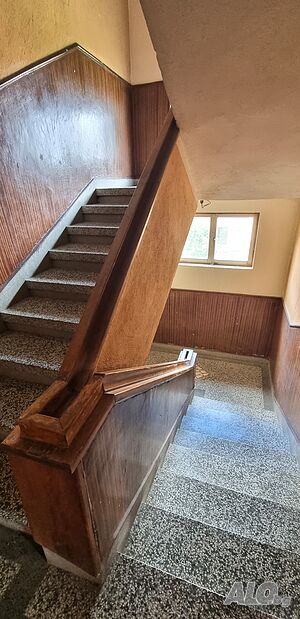 image_8