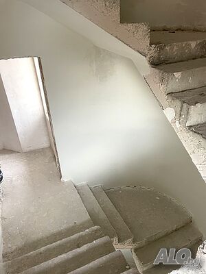 image_13