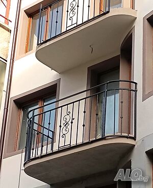 image_14