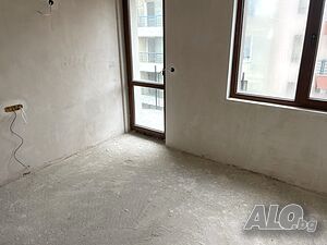 image_7