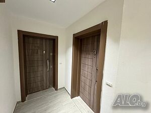 image_10