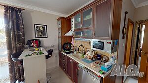image_20