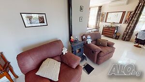 image_19
