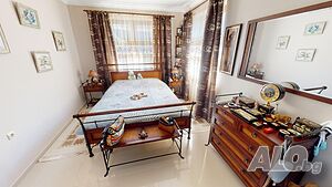 image_21