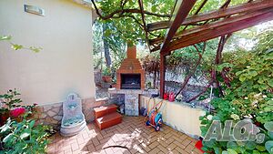 image_36