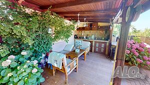 image_34