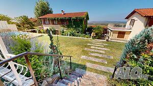 image_38