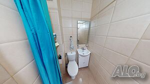 image_30