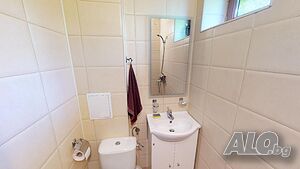 image_33