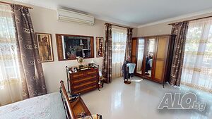 image_23