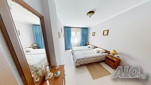image_31