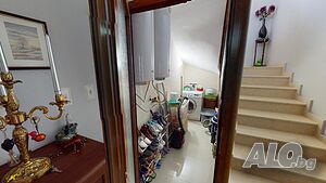 image_17