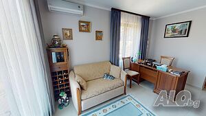 image_25