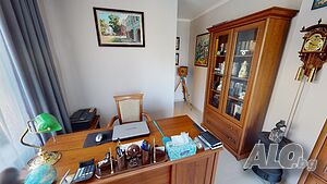 image_26