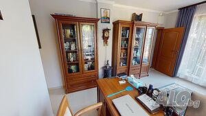image_27