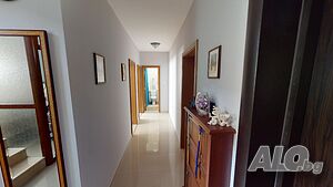image_24