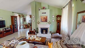 image_3