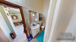 image_15