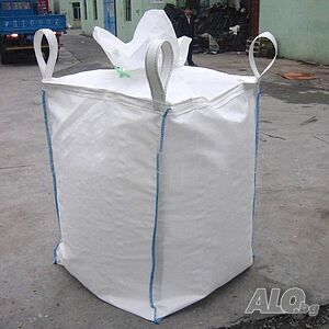 image_2