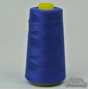 image_8