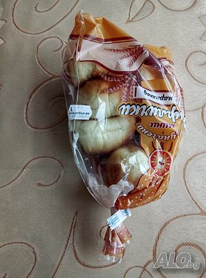 image_6