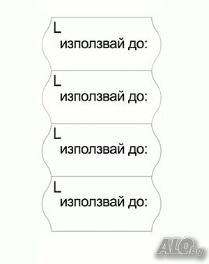 image_10