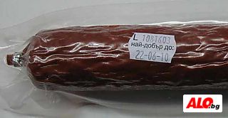 image_7