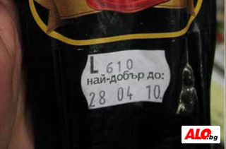 image_13