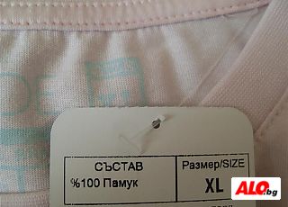 image_10