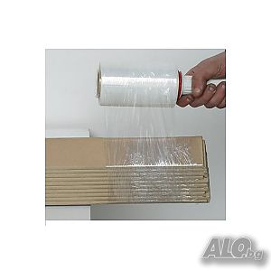 image_5