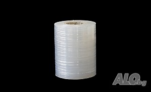 image_11