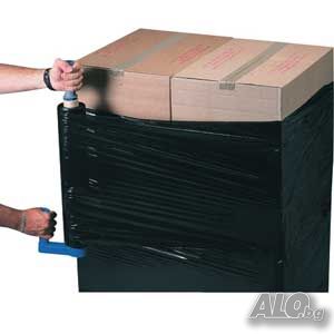 image_9
