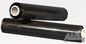 image_11