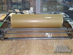 image_15