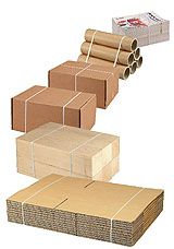 image_8