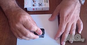 image_8